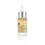 Thumbnail: Vita Cura Renewal Serum 