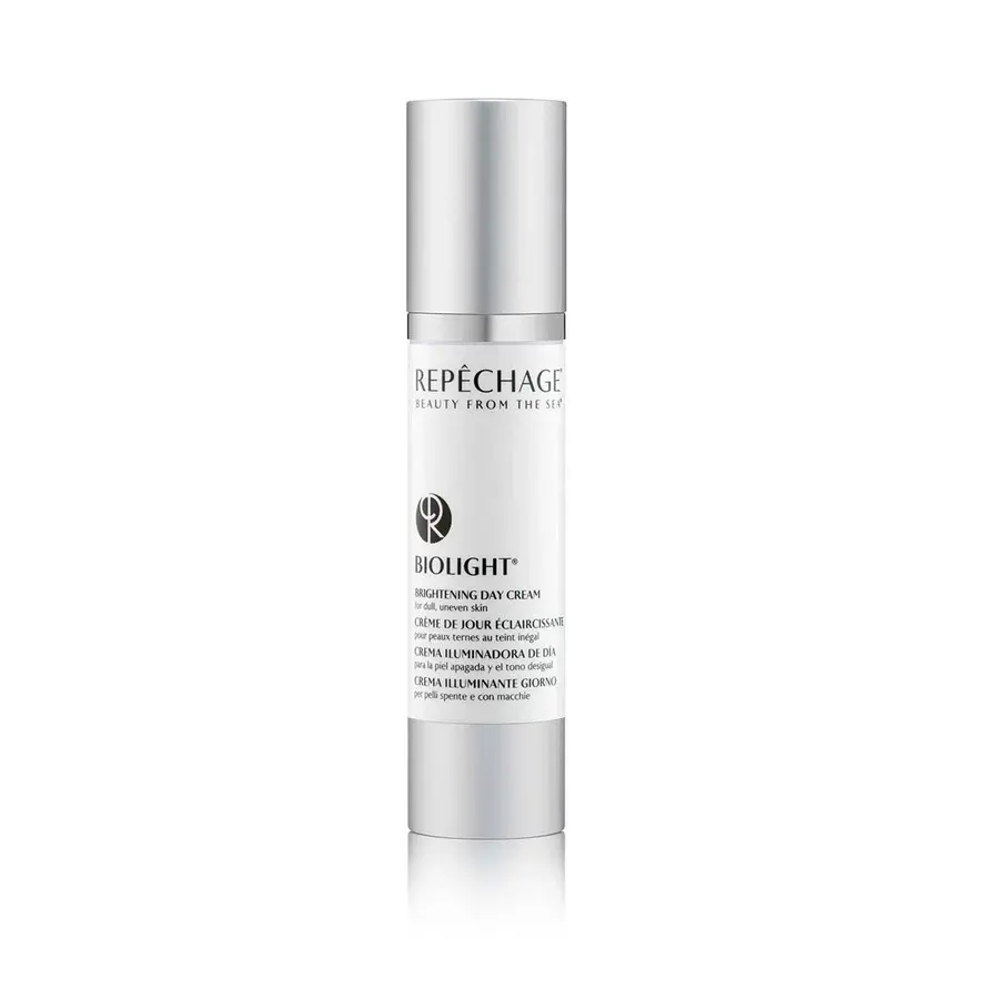 Biolight Brightning Day Cream