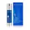 Thumbnail: C-Serum Seaweed Filtrate