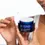 Thumbnail: Hydro-Complex PFS Dry Skin Cream