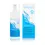 Thumbnail: Hydra Refine Foaming Cleanser 
