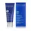 Thumbnail: One Minute Exfoliating Mask 