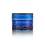 Thumbnail: Hydro-Complex PFS Oily/Combination Cream