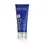 Thumbnail: One Minute Exfoliating Mask 