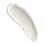Thumbnail: One Minute Exfoliating Mask 