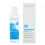 Thumbnail: T-Zone Balance Cleansing Complex 