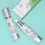 Thumbnail: Hydra 4 Red Out Moisturizing Day Cream