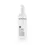Thumbnail: Biolight Brightning Toner 