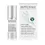 Thumbnail: Vita Cura Triple Firming Cream 