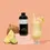 Thumbnail: Pina Colada Collagen