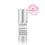 Thumbnail: Vita Cura Triple Firming Cream 