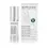 Thumbnail: Vita Cura Opti-Lift Serum 
