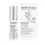 Thumbnail: Biolight Frost Bright Eye Contour Gel 