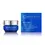 Thumbnail: Opti-Firm Eye Contour Cream