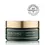 Thumbnail: Vita Cura Body Contour Cream 