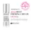 Thumbnail: Vita Cura Triple Firming Cream 