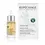 Thumbnail: Vita Cura Renewal Serum 