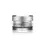Thumbnail: Biolight Brightning Overnight Cream 