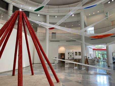 具体ってなんだ?!