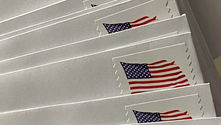 Form 5472: el informe que el IRS lee de tu LLC