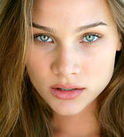 Beautiful Young Girl