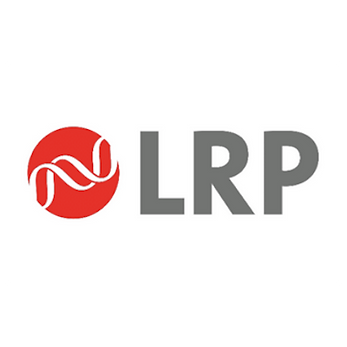 LRP
