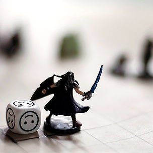 dungeons-and-dragons-690.jpeg