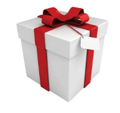 regalo2 (1).jpg