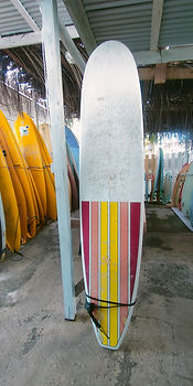 Surboard
