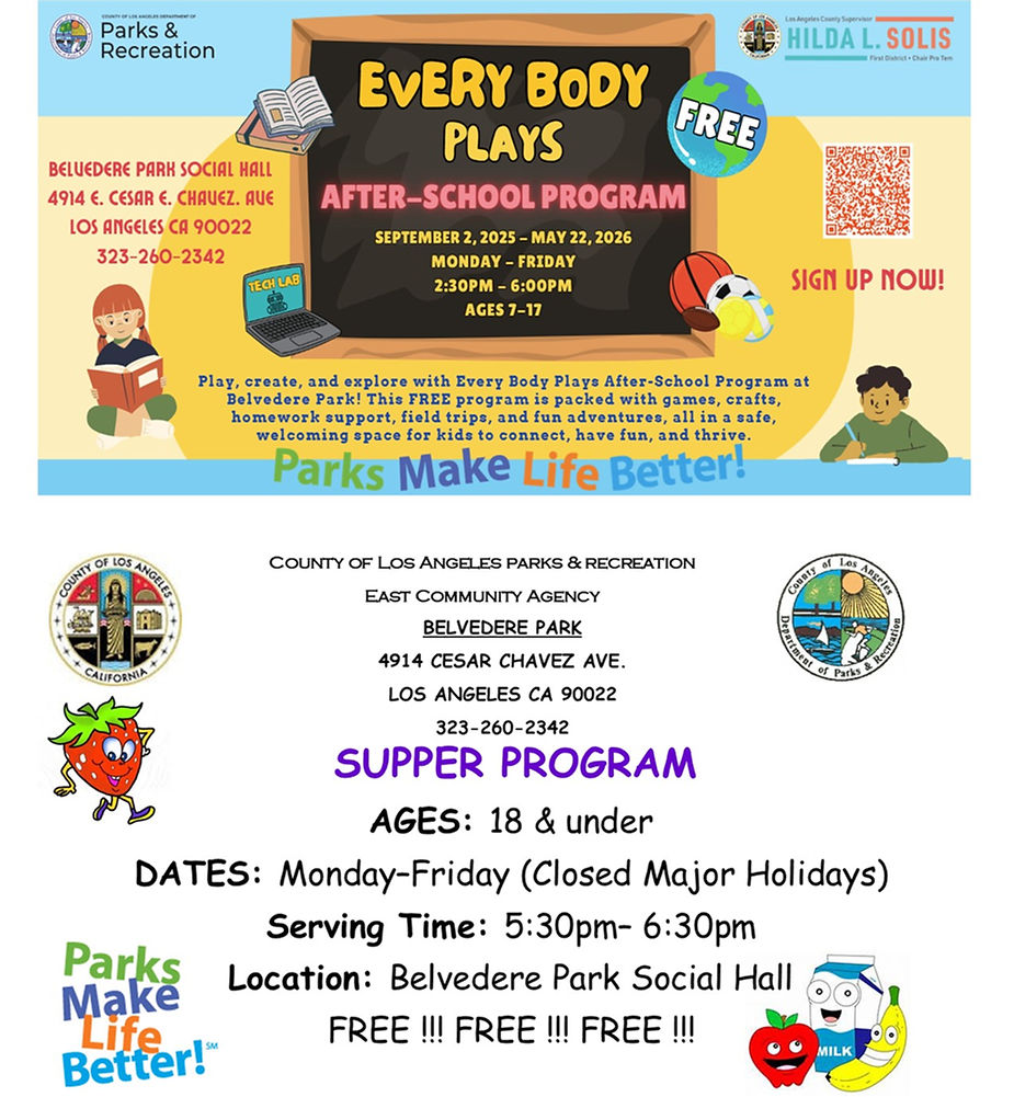 Every Body Plays Flyer Supper Program 2025(1).jpg