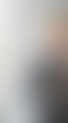 Welche Angststörungen gibt es? Ein Überblick