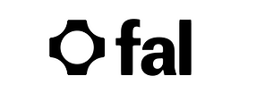 Falai.png
