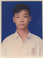 fam66.jpg