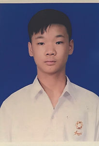 fam66.jpg