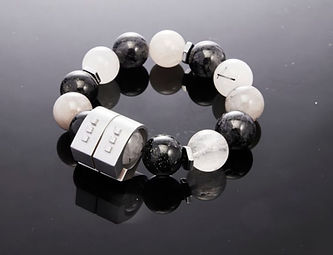 截屏2024-12-12 15.32_edited.jpg