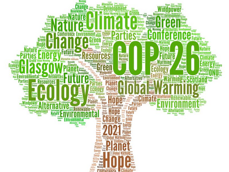 Qué pasó en los 25 años anteriores?