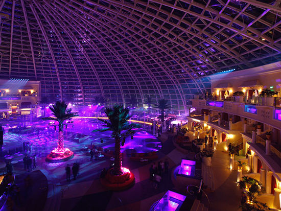 cove-manila-21.jpg