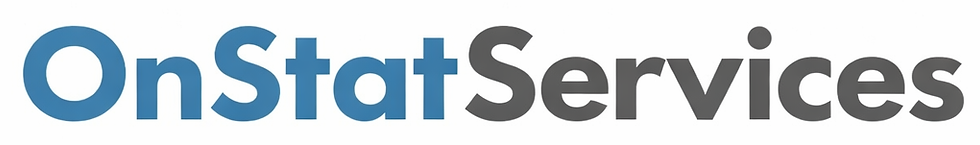 image0.png