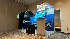 standscancun-64.jpg
