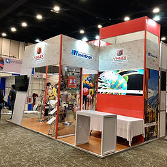 standscancun-52.jpg