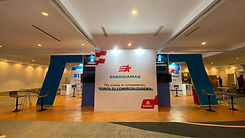 standscancun-83.jpg