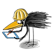üretim.png
