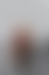 Hip Hop es parte de la Educación