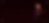 Banner-3.png