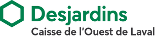 Logo-caisse-desjardins-ouest-laval (002).png