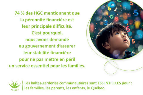 vignette8-ISQ FB (002).jpg