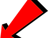 red-arrow-png-4.png