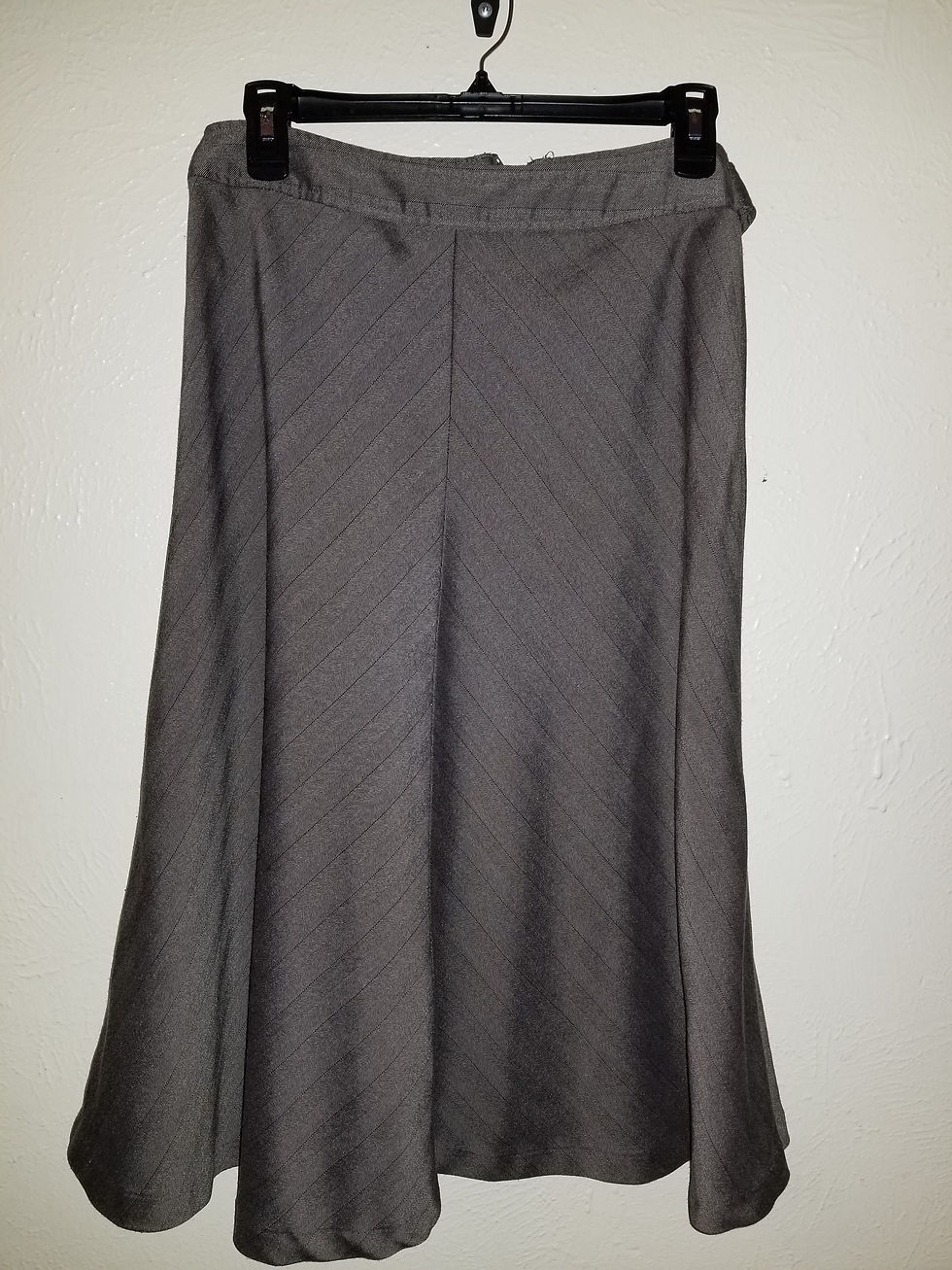 Size 4