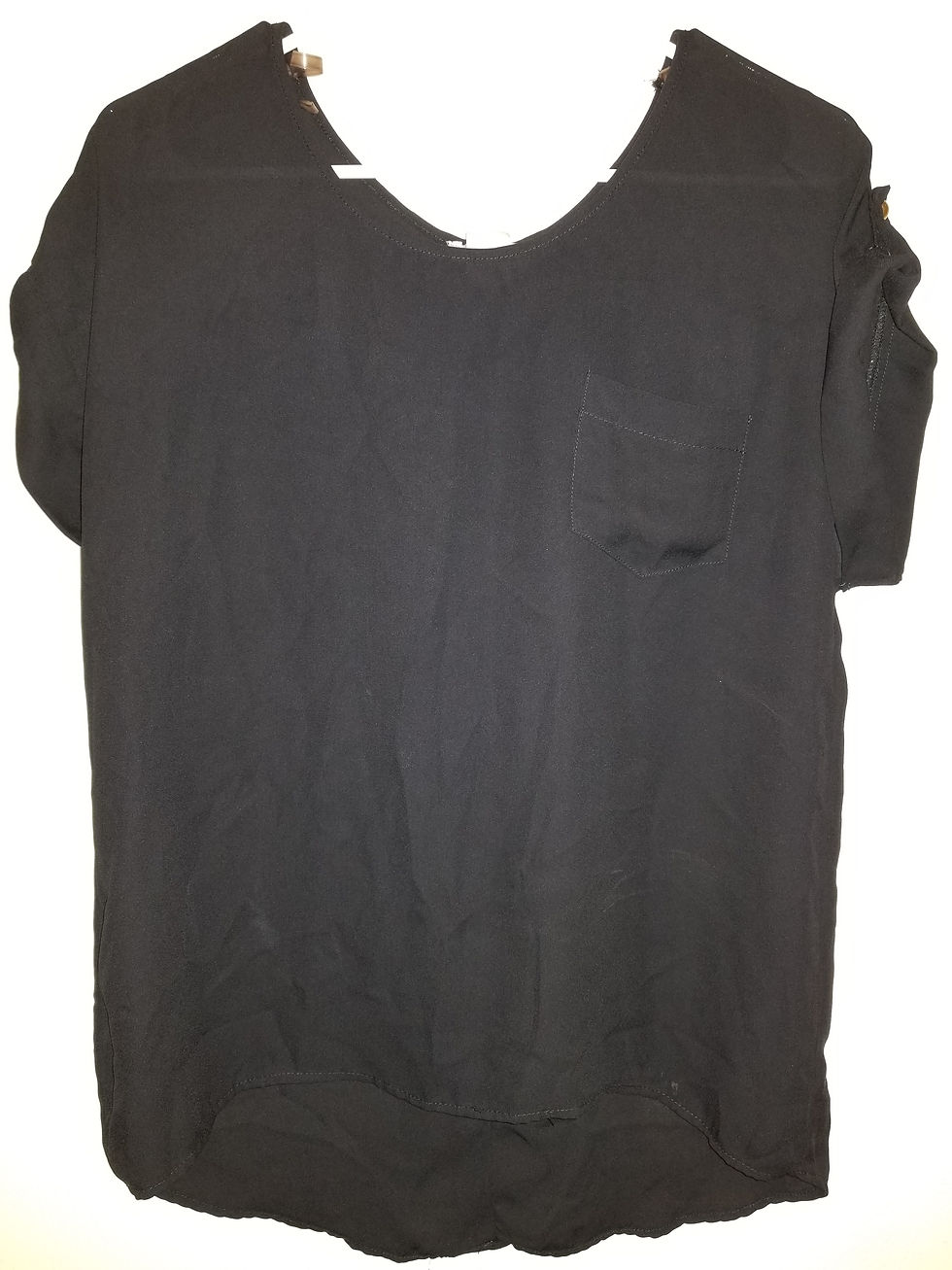 Thumbnail: Size L