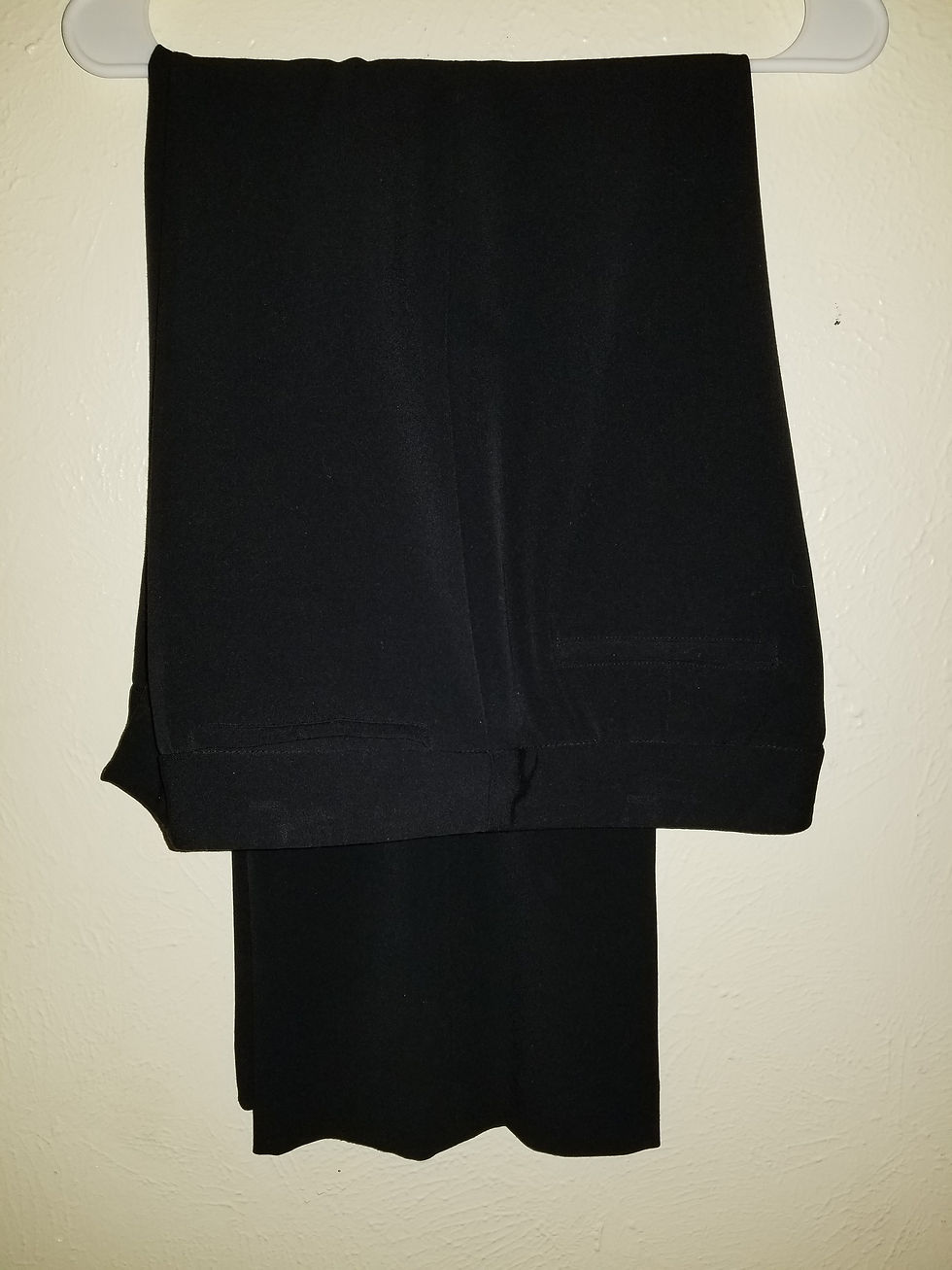 Size 12P
